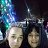 ���� Nadezhda, ��������, 52 ���� - ��������� 28 ������ 2020