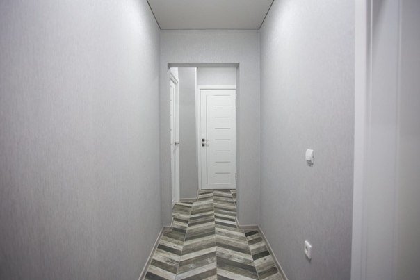  ,  )   - 5