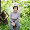 ���� ����, ���������, 49 ��� - ��������� 18 ��� 2020 � ������ ���� ����������