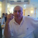 ���� Varos Sahakyan, ������, 61 ��� - ��������� 2 ���� 2020