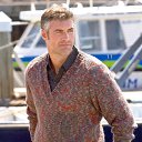 ���� ������, ����, 54 ���� - ��������� 1 ������� 2020 � ������ ���� ����������