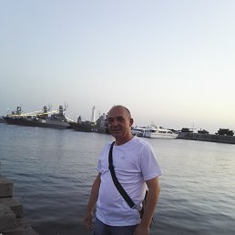 , -, 55 