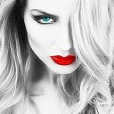 ���� �����, ������������ - ��������� 20 ���� 2020 � ������ ���� ����������