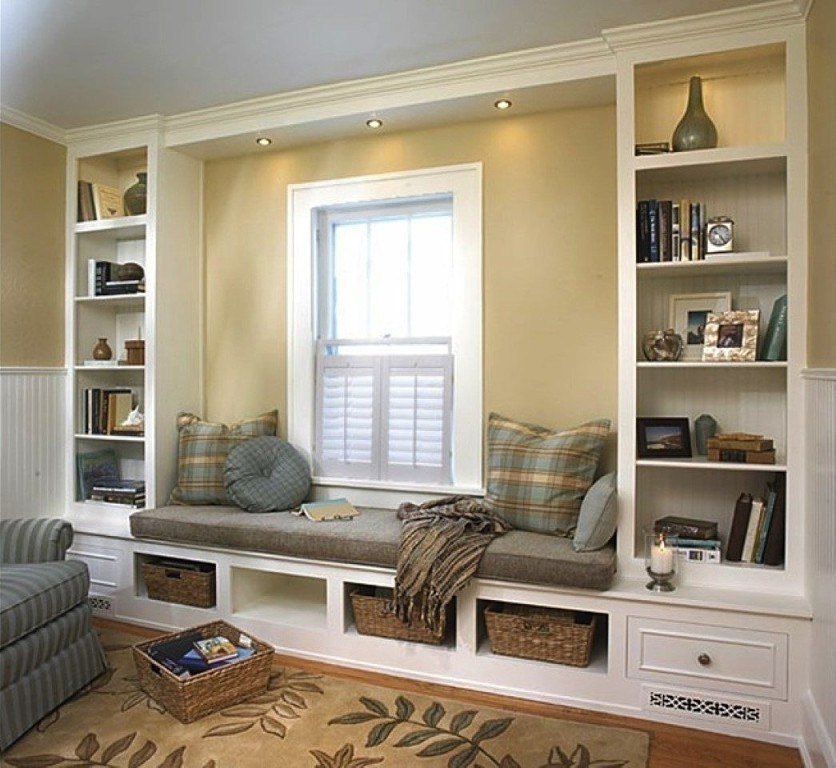 e a cooa pocpaco op oa.   - 2