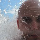 ���� ������, �����������, 40 ��� - ��������� 23 ������� 2020 � ������ ���� ����������