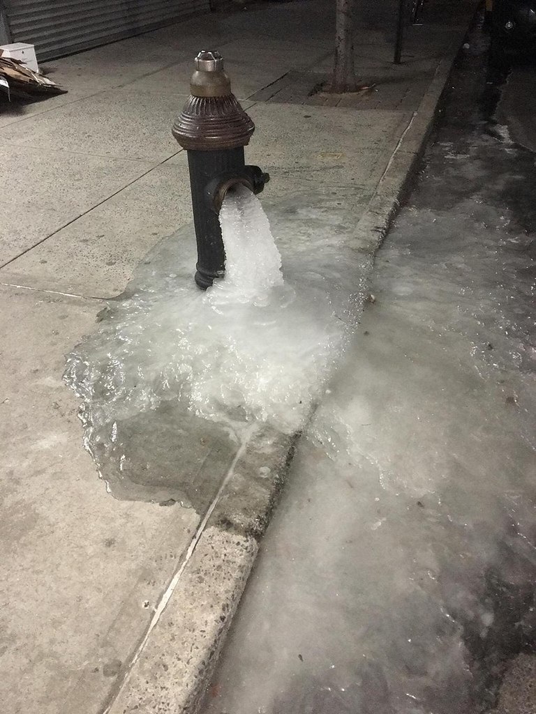    - 9