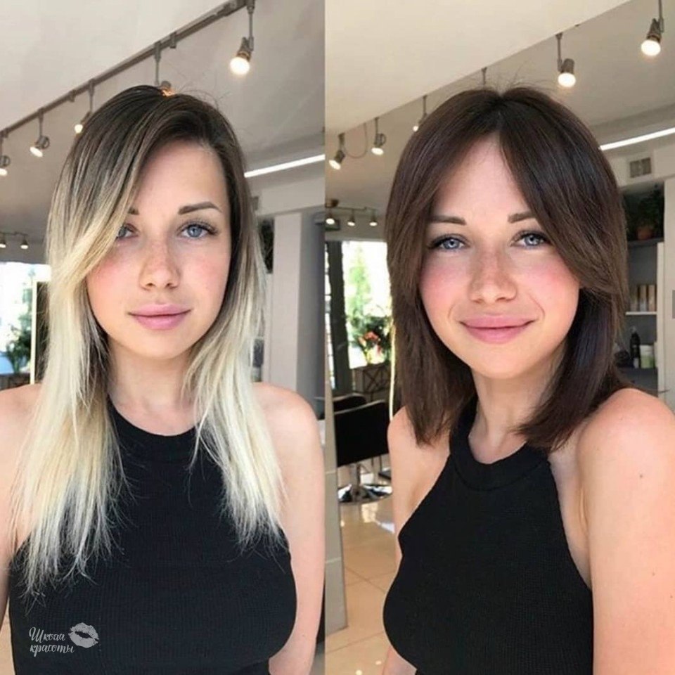      - 6