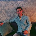 ���� Suren, ������, 27 ��� - ��������� 8 ���� 2020 � ������ ���� ����������