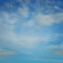 ���� ���������, ����������� - ��������� 15 ������� 2020 � ������ ������ ��������