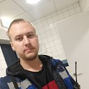  , , 34  -  16  2020    