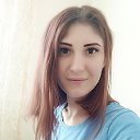  , --, 29  -  17  2020    