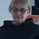 ���� Tina, �������, 62 ���� - ��������� 10 ������ 2020