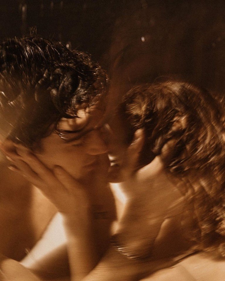 Ha   e e ae: a e a  a, a e e  e. ...