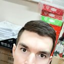 ���� ��������, ������� - ��������� 2 ����� 2020 � ������ ���� ����������