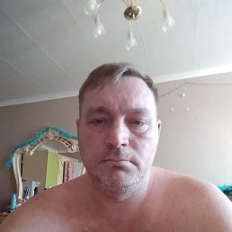 , , 54 