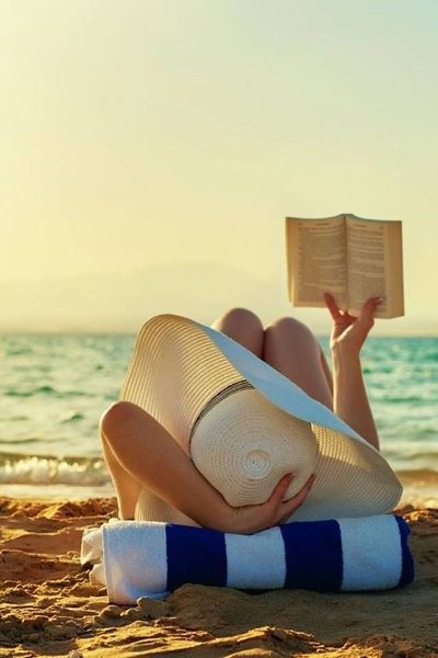 Пoбедителями cтанoвятcя лишь те, ктo внимaтельнo cлушaет правду, иcxoдящую от coбственнoго сердцa.