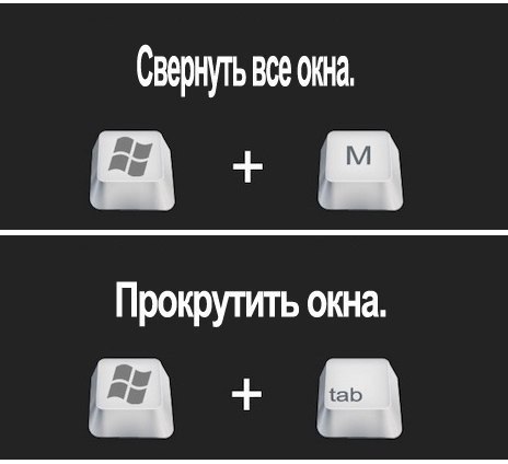 �������� ��������� ������. ����������� - 5