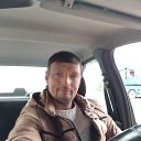 ���� ���������, �������, 48 ��� - ��������� 8 ������ 2020