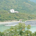 ���� ������� ������������, �����������, 64 ���� - ��������� 21 ����� 2020 � ������ ������� ������������ ���� ����������Ȼ