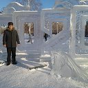 ���� �����, ������������, 64 ���� - ��������� 16 ������ 2020 � ������ ����������-2020.�