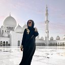 ���� ~&hearts; A��el D�� ~&hearts;, ������ - ��������� 19 ��� 2020 � ������ ���� ����������