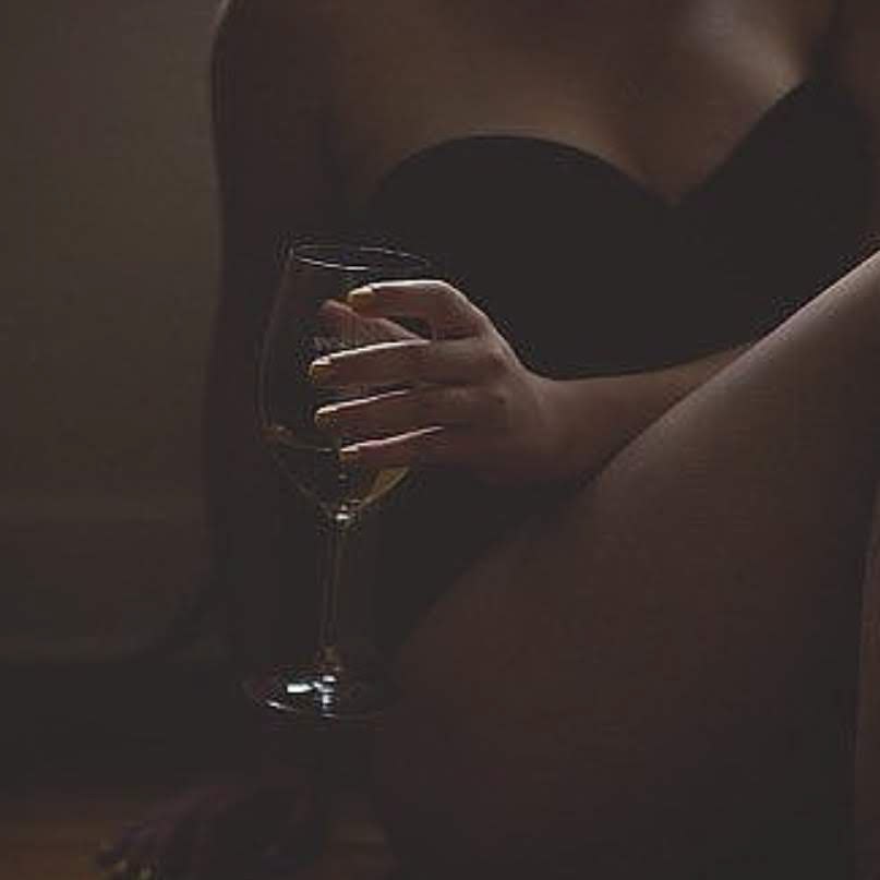     ,       -      ,  ...