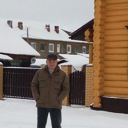 ���� �������, �����-���������, 66 ��� - ��������� 22 ��� 2020