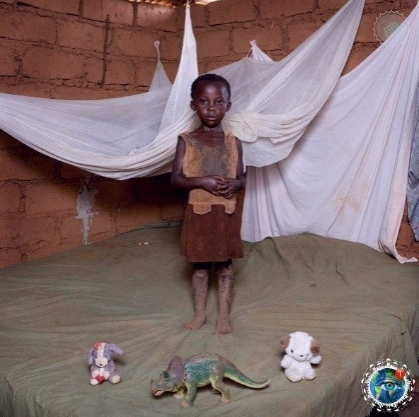 oopo, oop opaa opaco.  pa cpa oaa co  p. #