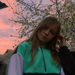 ����, �������, 35 ���