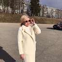 ���� �����, ���������, 48 ��� - ��������� 26 ������ 2020 � ������ ���� ����������