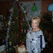 Aleksandra, 68 , 