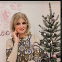 ���� ��������, �����������, 59 ��� - ��������� 28 ��� 2020