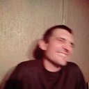 ���� ������, ������, 45 ��� - ��������� 25 ������ 2020 � ������ ���� ����������
