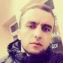 ���� Mahmad, �����-���������, 31 ��� - ��������� 8 ������ 2020 � ������ ���� ����������