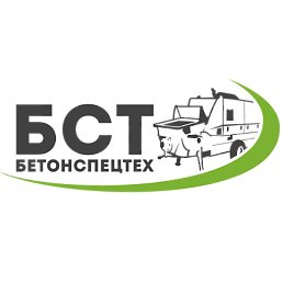 ������, ������, 40 ���