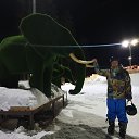 ���� ����, ������, 40 ��� - ��������� 8 ���� 2020 � ������ ���� ����������