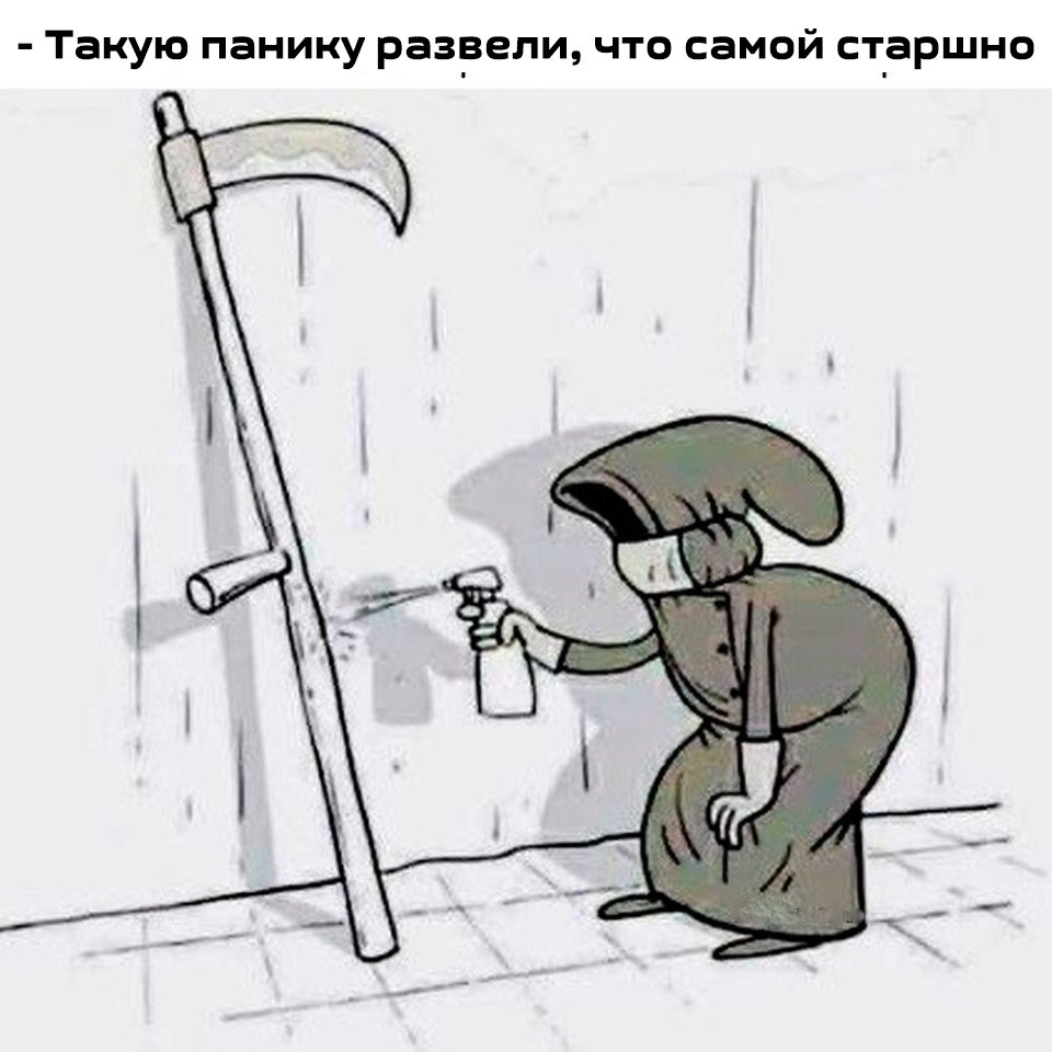 BEST | , ,  - 19  2020  19:04