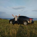 ���� �������, ������-��-���� - ��������� 7 ������ 2020 � ������ ���� ����������