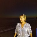 ���� ����, ���������, 58 ��� - ��������� 10 ������� 2020