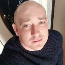 ���� ������, ����, 37 ��� - ��������� 2 ������� 2020 � ������ ���� ����������