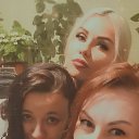 ���� ���, ���������� - ��������� 4 ���� 2020 � ������ ���� ����������