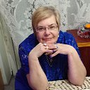 ���� �����, ���������� - ��������� 10 ������ 2020 � ������ ���� ����������