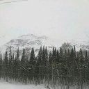 ���� Destroy, �����-���������, 42 ���� - ��������� 14 ����� 2020 � ������ ���� ����������