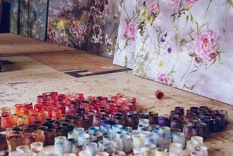   Claire Basler. ! - 4