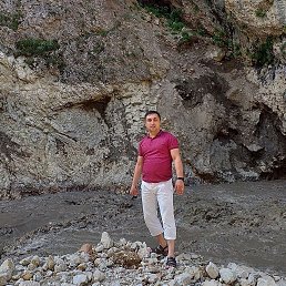 �����, ������, 40 ���