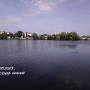  ,  -  2  2020   -̻