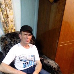 ���� ��������, ������, 55 ��� - ��������� 7 ������ 2020