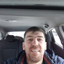 ���� ����, �����, 48 ��� - ��������� 27 ������ 2020 � ������ ���� ����������