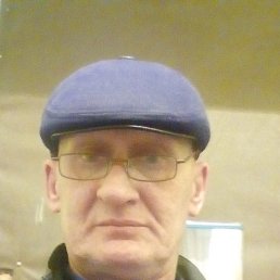 ��������, �����������, 60 ���