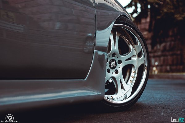 #Nissan@autocult - 8
